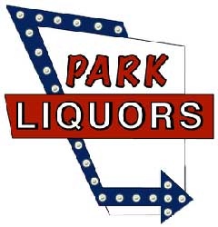 Park Liquors